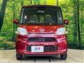 2017 Daihatsu Tanto