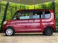 2017 Daihatsu Tanto