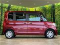 2017 Daihatsu Tanto