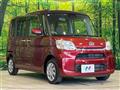 2017 Daihatsu Tanto