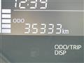 2018 Daihatsu Tanto