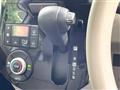 2018 Daihatsu Tanto