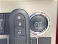 2018 Daihatsu Tanto