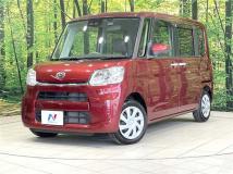 2018 Daihatsu Tanto