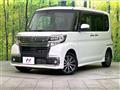 2018 Daihatsu Tanto