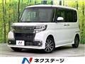 2018 Daihatsu Tanto