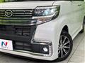 2018 Daihatsu Tanto
