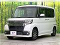 2018 Daihatsu Tanto