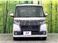 2018 Daihatsu Tanto