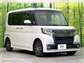 2018 Daihatsu Tanto