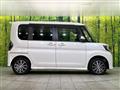 2018 Daihatsu Tanto