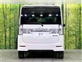 2018 Daihatsu Tanto