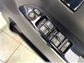 2018 Daihatsu Tanto