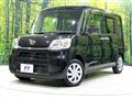 2019 Daihatsu Tanto