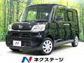 2019 Daihatsu Tanto