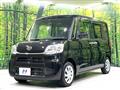 2019 Daihatsu Tanto