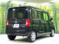 2019 Daihatsu Tanto