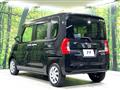 2019 Daihatsu Tanto