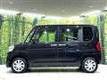 2019 Daihatsu Tanto