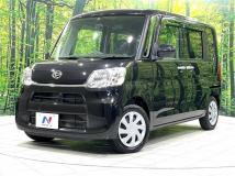 2019 Daihatsu Tanto