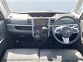 2017 Daihatsu Tanto