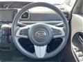 2017 Daihatsu Tanto