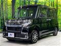 2019 Daihatsu Tanto