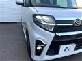 2019 Daihatsu Tanto