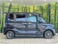 2020 Daihatsu Tanto