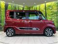 2022 Daihatsu Tanto