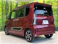 2022 Daihatsu Tanto