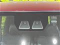 2022 Daihatsu Tanto