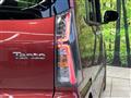 2022 Daihatsu Tanto