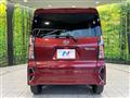 2022 Daihatsu Tanto