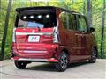 2023 Daihatsu Tanto