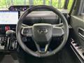 2023 Daihatsu Tanto