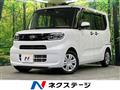 2023 Daihatsu Tanto
