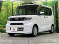 2023 Daihatsu Tanto