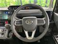 2023 Daihatsu Tanto