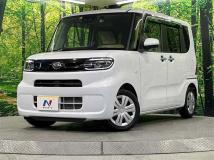 2023 Daihatsu Tanto