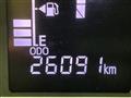 2023 Daihatsu Tanto