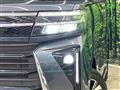 2023 Daihatsu Tanto