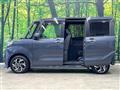 2023 Daihatsu Tanto
