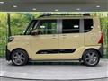 2024 Daihatsu Tanto