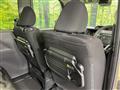 2024 Daihatsu Tanto