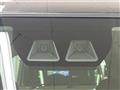 2025 Daihatsu Tanto