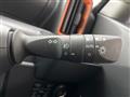 2025 Daihatsu Tanto