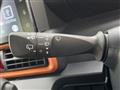 2025 Daihatsu Tanto
