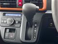 2025 Daihatsu Tanto