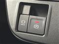 2025 Daihatsu Tanto